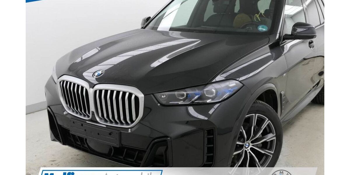 BMW X5 25.574 km 76.900 € Schorndorf 73614