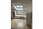 Dachgeschoßwohnung Deizisau - 2.5 Zimmer, 35 m&sup2;, 145.000&euro; | Angebot:26824171