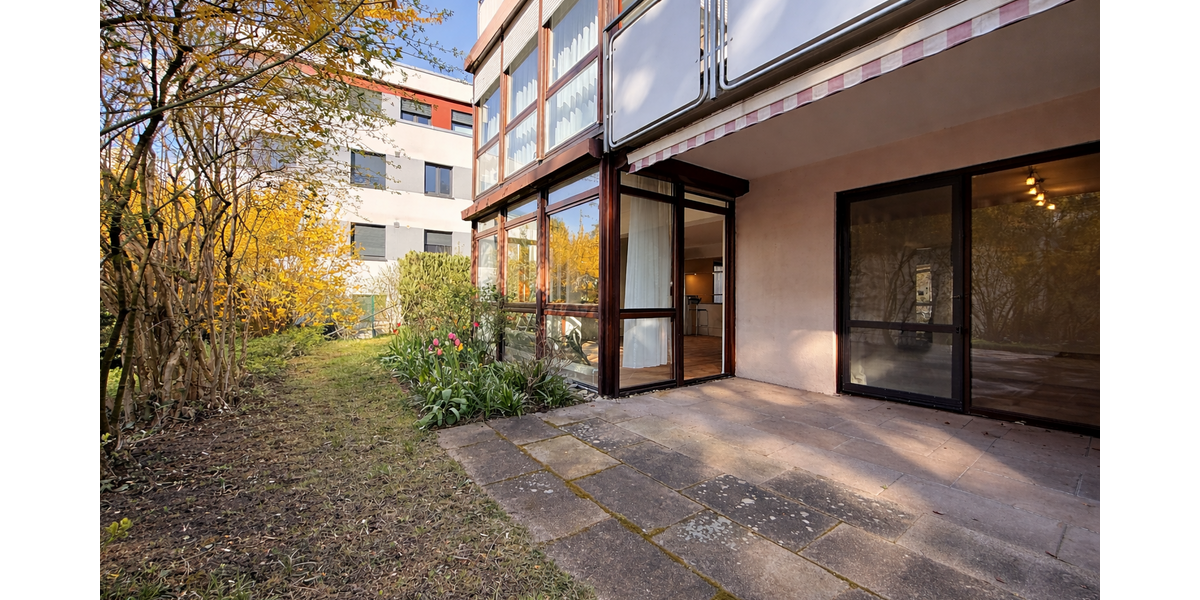Etagenwohnung Stuttgart Vaihingen - 3 Zimmer, 90 m&sup2;, 349.000&euro; | Angebot:26671887