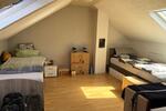 Reihenhaus Reutlingen Orschel-Hagen - 5 Zimmer, 129 m&sup2;, 375.000&euro; | Angebot:26690204