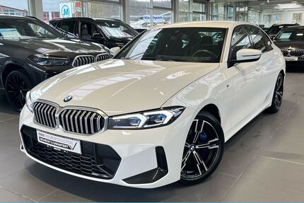 BMW 320 20.608 km 41.890 &euro; Tübingen 72072