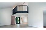 Einfamilienhaus Reutlingen Altenburg - 6 Zimmer, 197 m&sup2;, 2.750&euro; | Angebot:26908795
