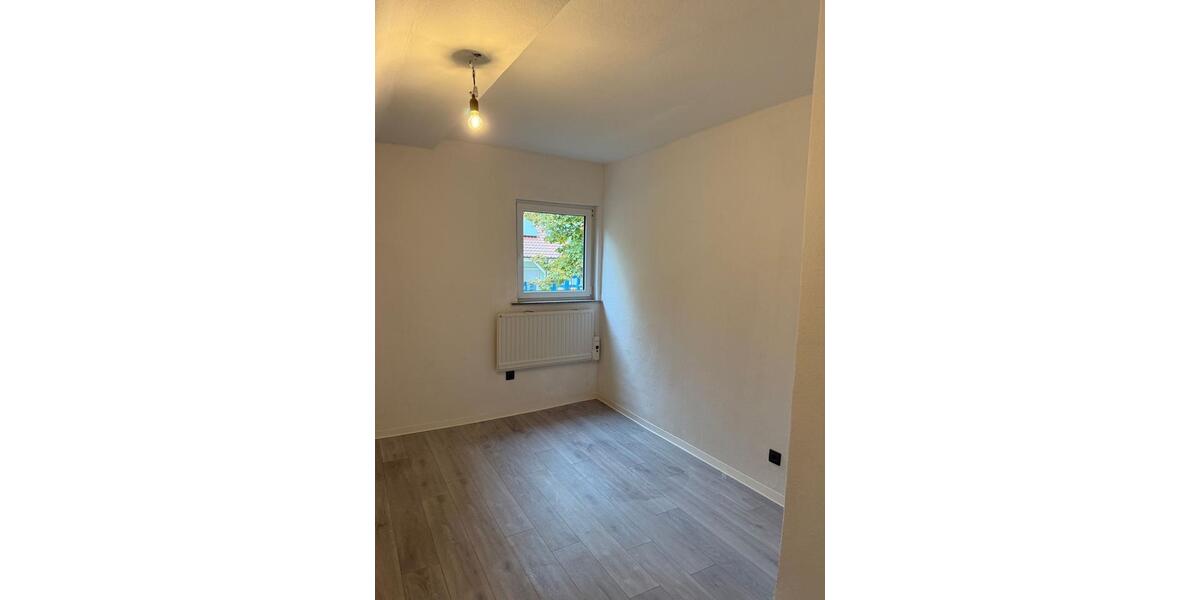 Einfamilienhaus zum Mieten 4 zimmer