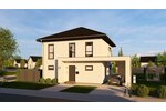 Ihr individuelles Einfamilienhaus in Ostfildern mit kalkuliertem Bauplatz - Flexibilität und Qualität nach Ihren Wünschen - Einfamilienhaus Ostfildern | Angebot:27346440
