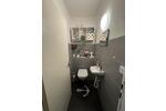 Etagenwohnung Filderstadt - 3.5 Zimmer, 85 m&sup2;, 340.000&euro; | Angebot:25841410