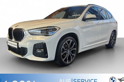 BMW X1 56.500 km 26.990 &euro; Asperg 71679