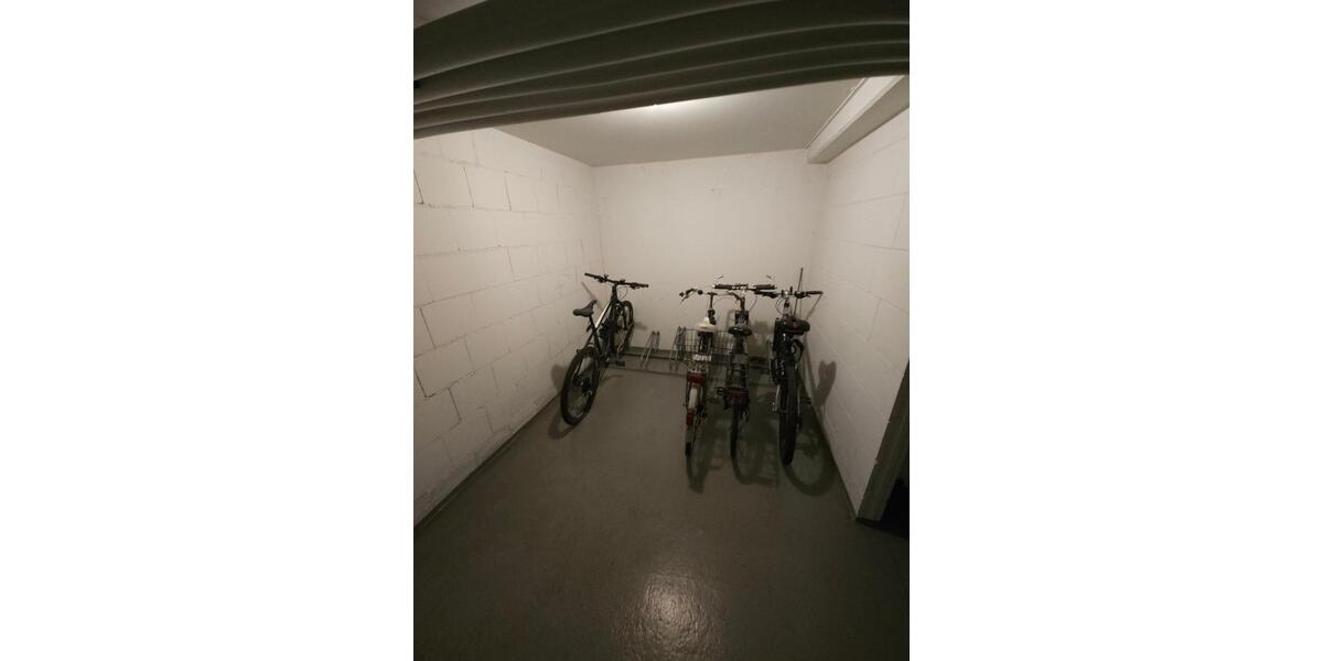 Etagenwohnung Leonberg - 2 Zimmer, 63 m&sup2;, 219.000&euro; | Angebot:27081109
