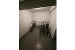 Etagenwohnung Leonberg - 2 Zimmer, 63 m&sup2;, 219.000&euro; | Angebot:27081109