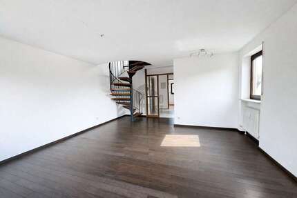 Wohnung Stuttgart / Zuffenhausen Zuffenhausen - 3 Zimmer, 69 m&sup2;, 339.000&euro; | Angebot:24826486