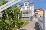 Doppelhaushälfte Stuttgart / Vaihingen Vaihingen - 5 Zimmer, 160 m&sup2;, 1.100.000&euro; | Angebot:26330470