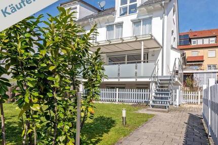 Haus Stuttgart / Vaihingen Vaihingen - 5 Zimmer, 160 m&sup2;, 1.100.000&euro; | Angebot:26330470