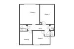 Einfamilienhaus Stuttgart Steckfeld - 9 Zimmer, 765.000&euro; | Angebot:26319292