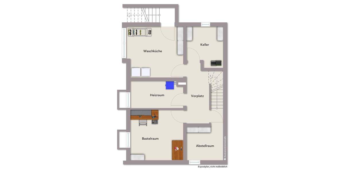 Mehrfamilienhaus, Wohnhaus Leonberg Eltingen - 1 Zimmer, 327 m&sup2;, 895.000&euro; | Angebot:25704321