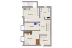 Mehrfamilienhaus, Wohnhaus Leonberg Eltingen - 1 Zimmer, 327 m&sup2;, 895.000&euro; | Angebot:25704321