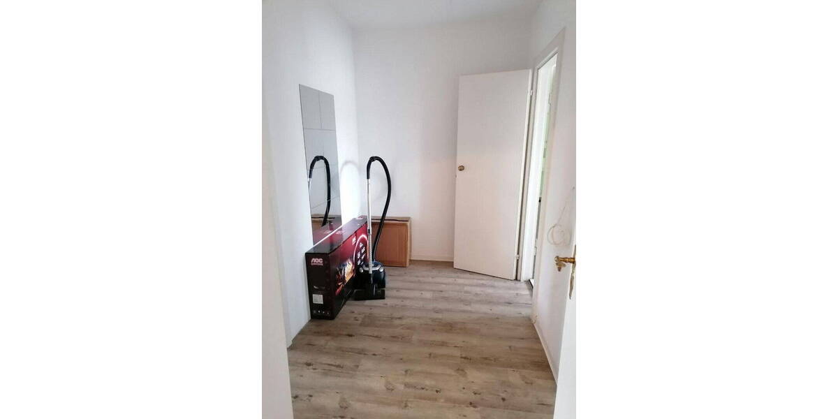 Etagenwohnung Stuttgart Degerloch - 3 Zimmer, 74 m&sup2;, 319.000&euro; | Angebot:26355991