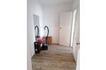 Etagenwohnung Stuttgart Degerloch - 3 Zimmer, 74 m&sup2;, 319.000&euro; | Angebot:26355991