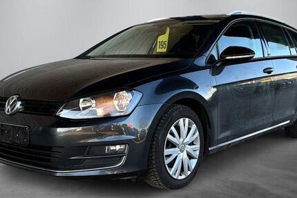VW Golf 168.000 km 15.990 € Weinstadt 71384