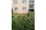 Erdgeschoßwohnung Ludwigsburg Oßweil - 3 Zimmer, 70 m&sup2;, 310.000&euro; | Angebot:26889110