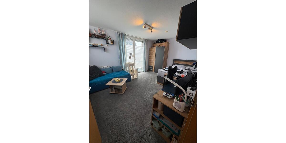 Doppelhaushälfte Deizisau - 7 Zimmer, 143 m&sup2;, 850.000&euro; | Angebot:26296991