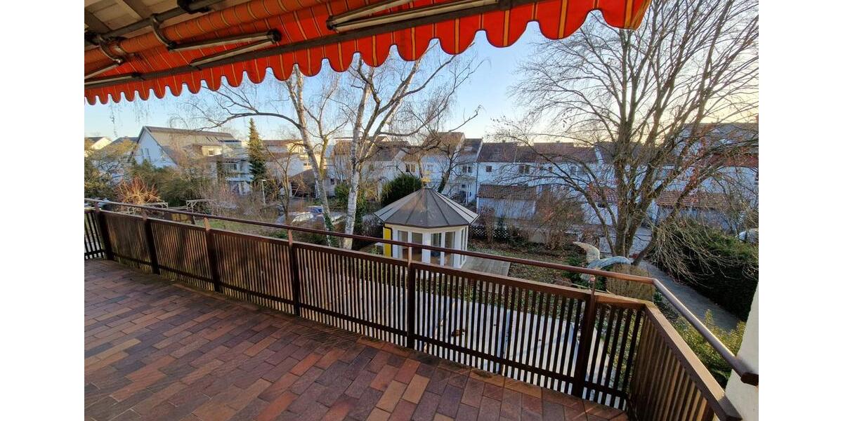 Mehrfamilienhaus, Wohnhaus Stuttgart Birkach - 12 Zimmer, 257 m&sup2;, 1.250.000&euro; | Angebot:25396947