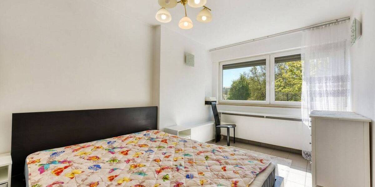 Etagenwohnung Stuttgart Rot - 2 Zimmer, 59 m&sup2;, 900&euro; | Angebot:26275579