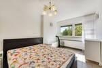 Etagenwohnung Stuttgart Rot - 2 Zimmer, 59 m&sup2;, 900&euro; | Angebot:26275579