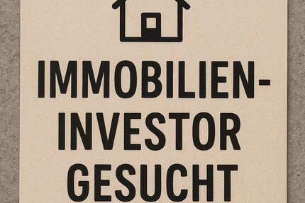 Exklusive 4-Zimmer Wohnung in Bestlage 4 zimmer