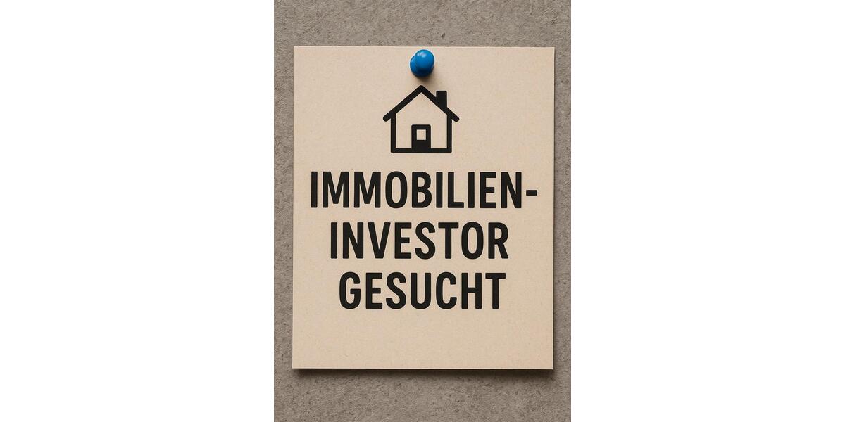 Exklusive 4-Zimmer Wohnung in Bestlage 4 zimmer