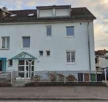 Einfamilienhaus Stuttgart Vaihingen - 495.000&euro; | Angebot:26339438