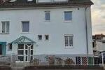 Einfamilienhaus Stuttgart Vaihingen - 495.000&euro; | Angebot:26339438