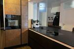 Erdgeschoßwohnung Winnenden - 5 Zimmer, 120 m&sup2;, 449.000&euro; | Angebot:26006471