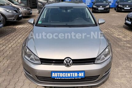 VW Golf 184.500 km 8.750 &euro; Kirchheim Unter Teck 73230
