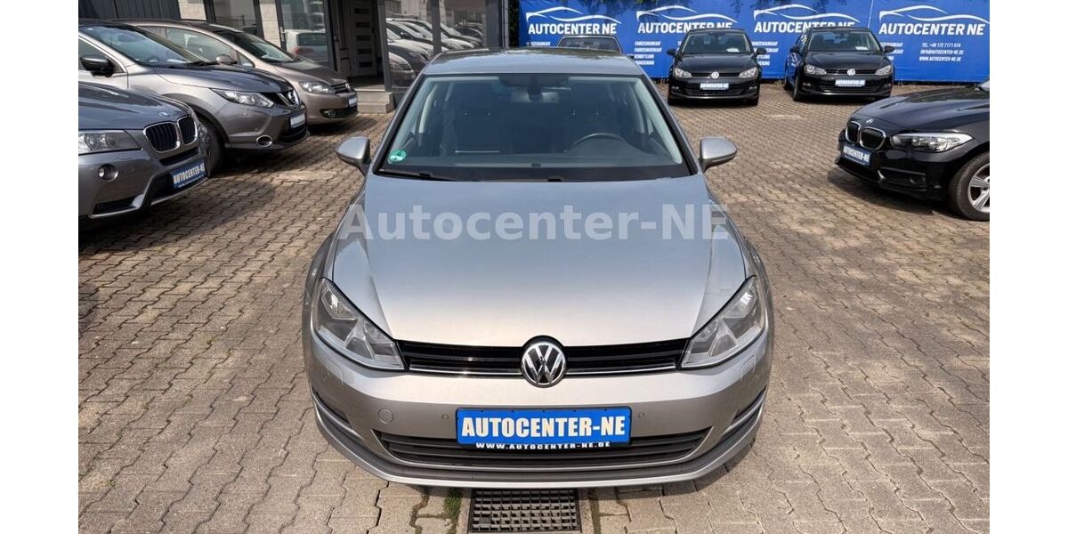 VW Golf 184.500 km 8.750 &euro; Kirchheim Unter Teck 73230