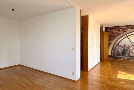 Wohnung Esslingen Brühl - 2 Zimmer, 51 m&sup2;, 249.000&euro; | Angebot:25201562
