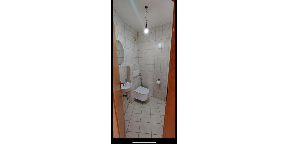 Etagenwohnung Böblingen Dagersheim - 3 Zimmer, 94 m&sup2;, 1.680&euro; | Angebot:26114792