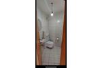 Etagenwohnung Böblingen Dagersheim - 3 Zimmer, 94 m&sup2;, 1.680&euro; | Angebot:26114792