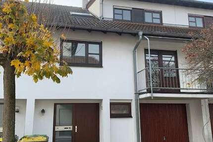 Haus zum Mieten in Sersheim 1.450 € 123 m² 6 zimmer