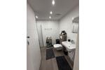 Etagenwohnung Stuttgart Neuwirtshaus - 2.5 Zimmer, 40 m&sup2;, 950&euro; | Angebot:26373766