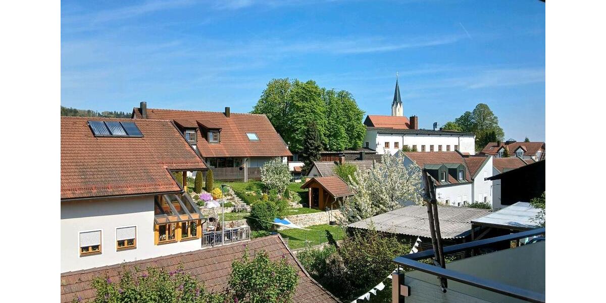 Doppelhaushälfte Neckartenzlingen - 3 Zimmer, 63 m&sup2;, 135.000&euro; | Angebot:26223036