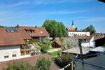Doppelhaushälfte Neckartenzlingen - 3 Zimmer, 63 m&sup2;, 135.000&euro; | Angebot:26223036