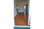 Etagenwohnung Bietigheim-Bissingen Bissingen - 3.5 Zimmer, 73 m&sup2;, 1.640&euro; | Angebot:26409978