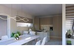 Modernes Einfamilienhaus in Filderstadt - Individuell geplant und hochwertig ausgestattet - Einfamilienhaus Filderstadt | Angebot:27347127