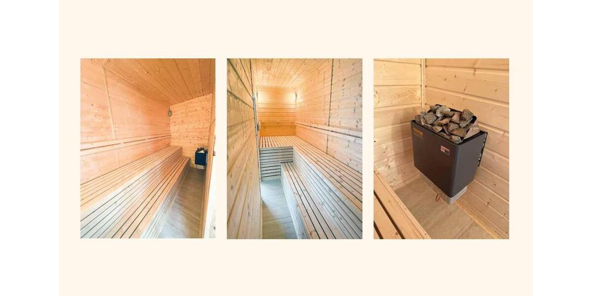 Etagenwohnung Denkendorf - 4 Zimmer, 124 m&sup2;, 2.160&euro; | Angebot:26254972