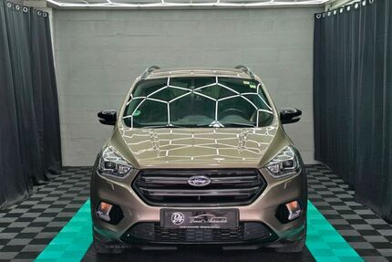 Ford Kuga 114.232 km 17.387 &euro; Bietigheim-Bissingen 74321