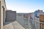 Etagenwohnung Böblingen - 3 Zimmer, 85 m&sup2;, 1.761&euro; | Angebot:25783083