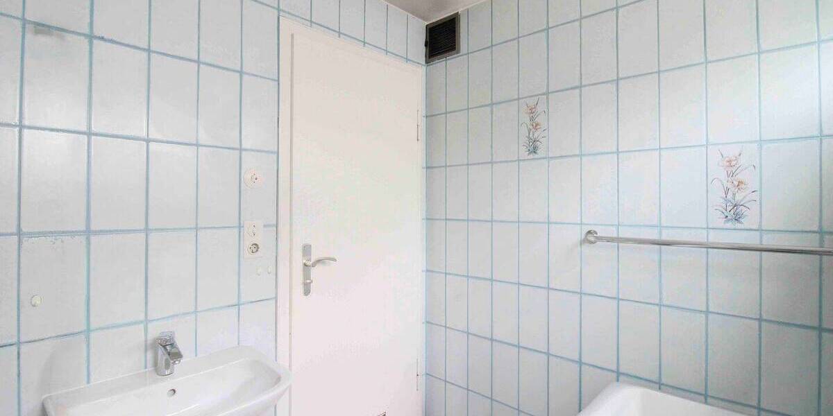 Einfamilienhaus Leinfelden-Echterdingen Leinfelden - 6 Zimmer, 117 m&sup2;, 549.000&euro; | Angebot:26391144