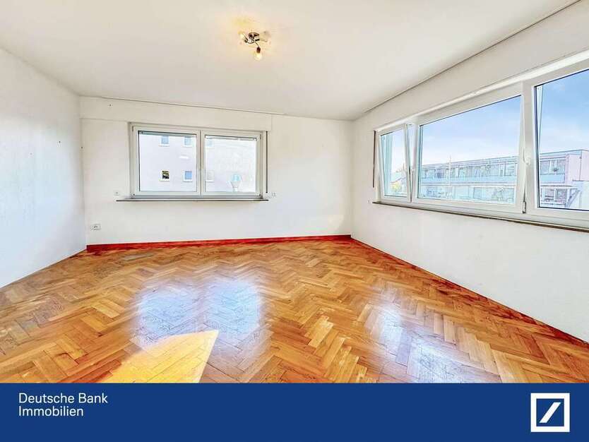 Wohnung zum Kaufen in Markgröningen 270.000 € 118.36 m²