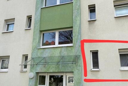 Traumhafte 4-Zimmer-Wohnung in Bestlage von Eglosheim
