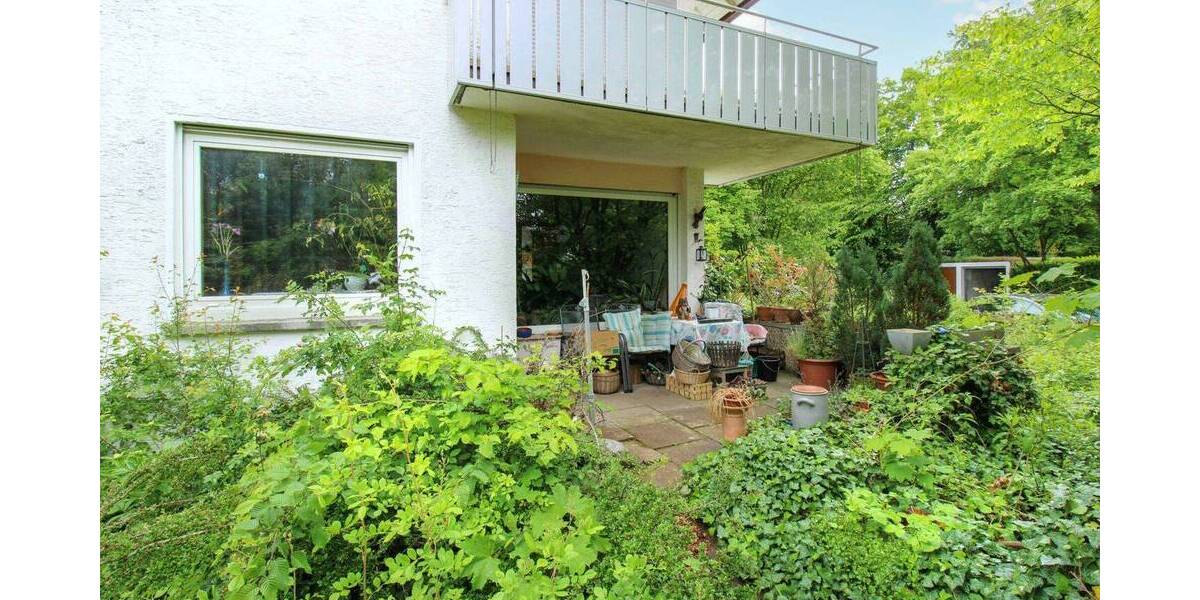 Mehrfamilienhaus, Wohnhaus Leinfelden-Echterdingen Stetten - 8 Zimmer, 225 m&sup2;, 749.000&euro; | Angebot:26719756