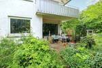Mehrfamilienhaus, Wohnhaus Leinfelden-Echterdingen Stetten - 8 Zimmer, 225 m&sup2;, 749.000&euro; | Angebot:26719756